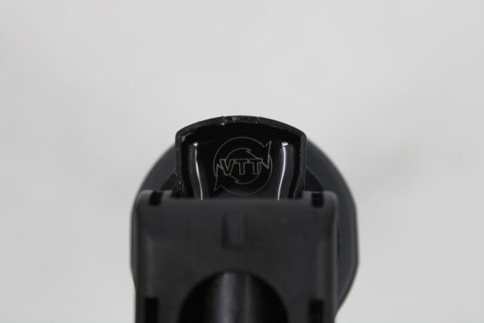 VTT-COIL Ignition Coil Kits