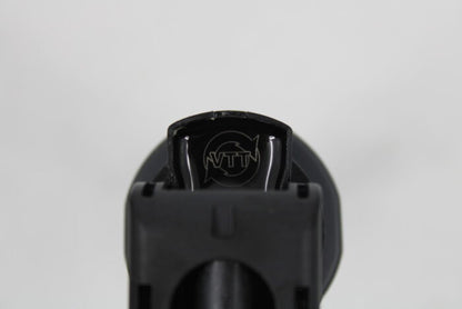 VTT-COIL Ignition Coil Kits