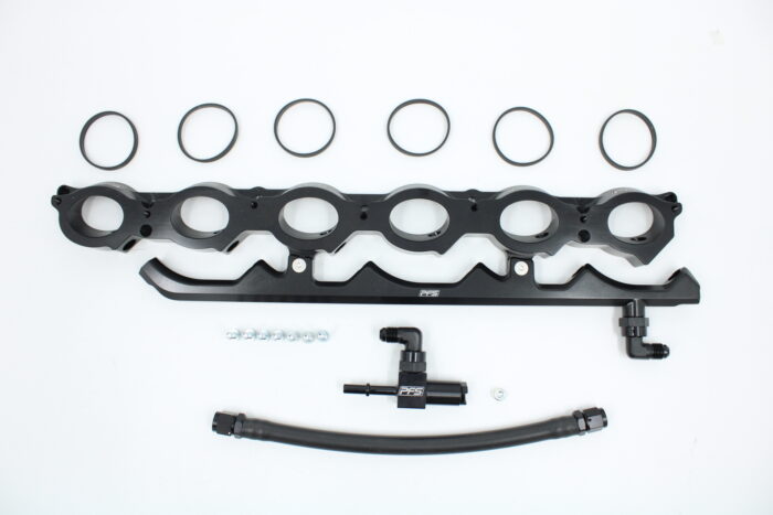 VTT PFS-B58-PI PFS B58 Port Injection Kit