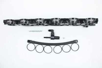 VTT PFS-B58-PI PFS B58 Port Injection Kit