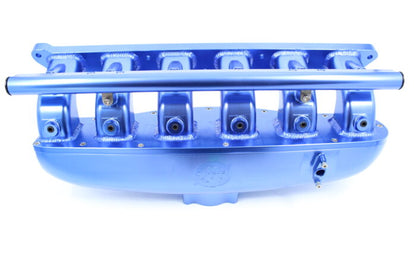 VTT-CENTERFEED N54 Billet Center Feed Intake Manifold