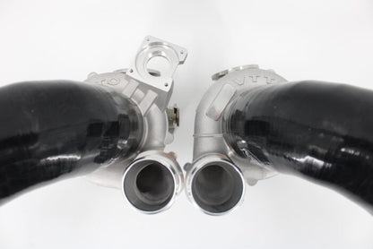 VTT-F90-GC BMW F9X M5/ M8 "GC" Turbocharger Upgrade
