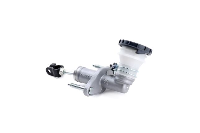 Clutch Master Cylinder (00-09 Honda S2000) | ML Performance Car Parts
