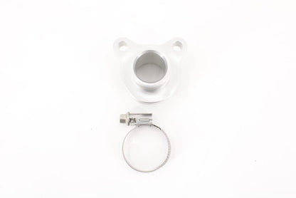 VTT-COOLANT-ADAPTER Billet Cylinder head Outlet adapter