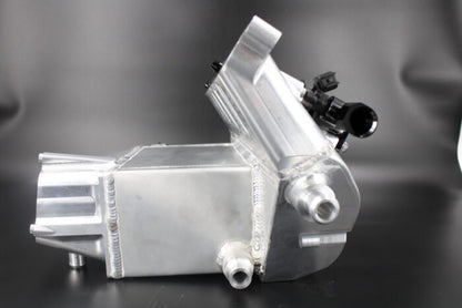 VTT-S58-CHARGE-COOLER "Game Changer" S58 Charge Air Cooler