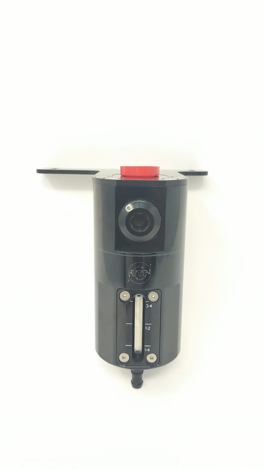 VTT-RS3-DSG-1 8V RS3 DSG Catch Can