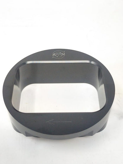 VTT-INSERT-1-7 N54, N55, S55, N20, B58 Billet Motor Mount Inserts