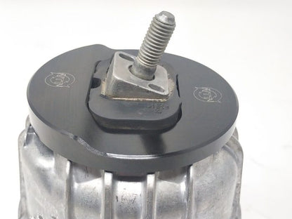 VTT-INSERT-1-7 N54, N55, S55, N20, B58 Billet Motor Mount Inserts