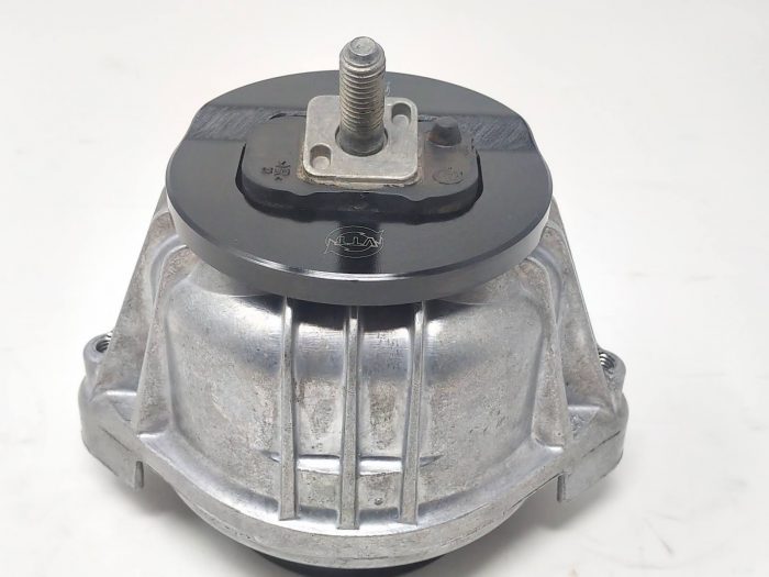 VTT-INSERT-1-7 N54, N55, S55, N20, B58 Billet Motor Mount Inserts