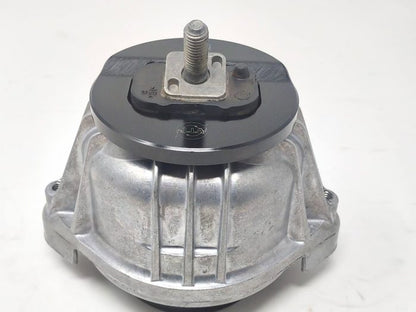 VTT-INSERT-1-7 N54, N55, S55, N20, B58 Billet Motor Mount Inserts