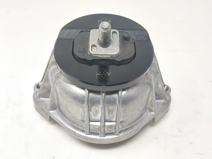 VTT-INSERT-1-7 N54, N55, S55, N20, B58 Billet Motor Mount Inserts