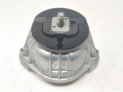 VTT-INSERT-1-7 N54, N55, S55, N20, B58 Billet Motor Mount Inserts