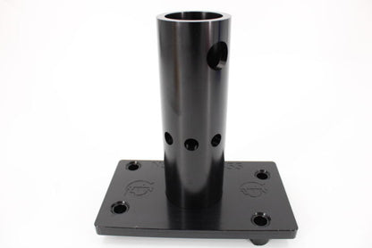 VTT-ENGINEPLATE Billet BMW N54/N55/S55/B58/S58 Engine Stand Plates