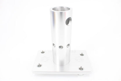 VTT-ENGINEPLATE Billet BMW N54/N55/S55/B58/S58 Engine Stand Plates