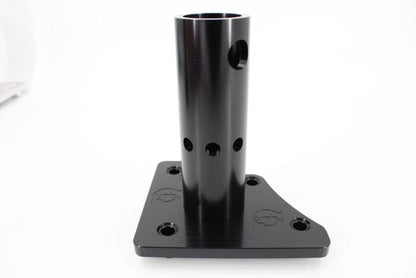 VTT-ENGINEPLATE Billet BMW N54/N55/S55/B58/S58 Engine Stand Plates