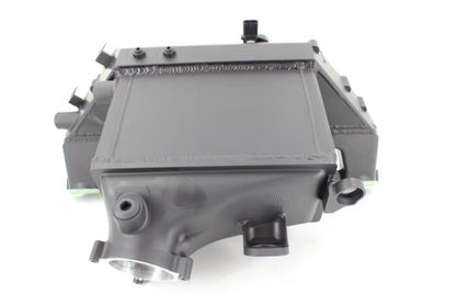 VTT-S58-CHARGE-COOLER "Game Changer" S58 Charge Air Cooler