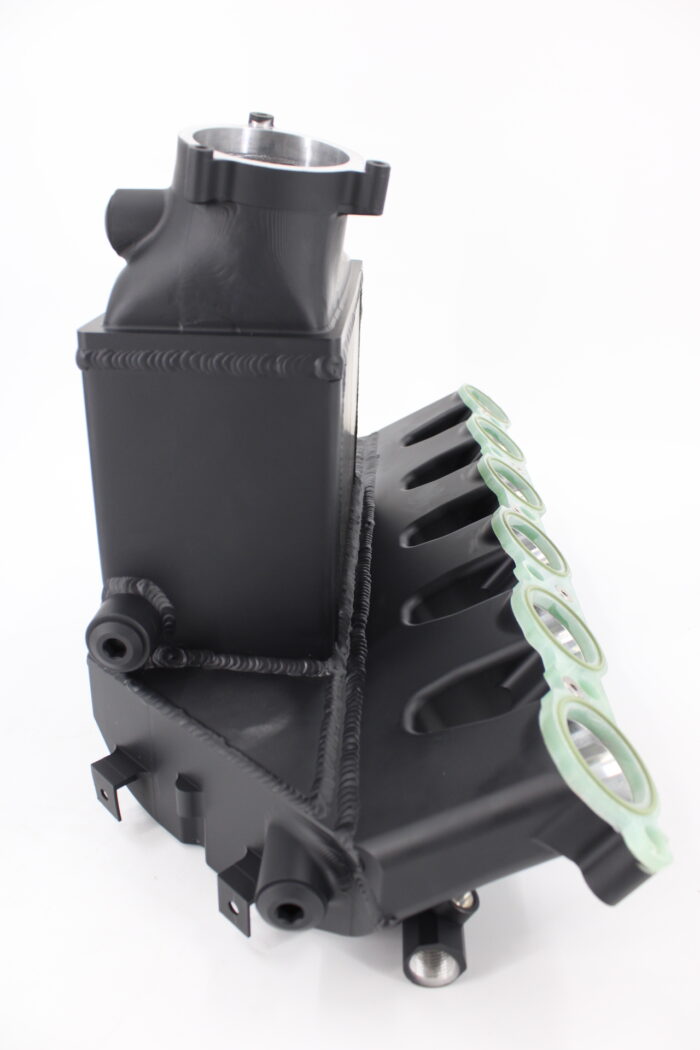 VTT-S58-CHARGE-COOLER "Game Changer" S58 Charge Air Cooler