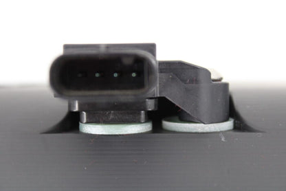 VTT-S58-CHARGE-COOLER "Game Changer" S58 Charge Air Cooler