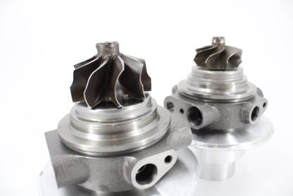 VTT-MQB-GC MQB Cast V2 "GC" Turbo Upgrade – G30-770/900