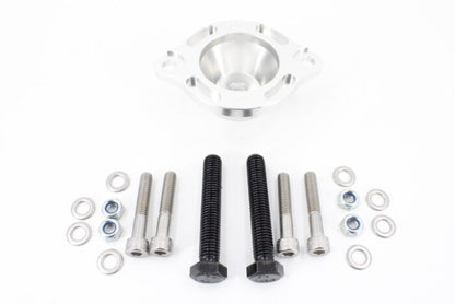 VTT-911-SOLID-MOUNTS 911/930/964T Turbo Billet Engine/Trans mounts