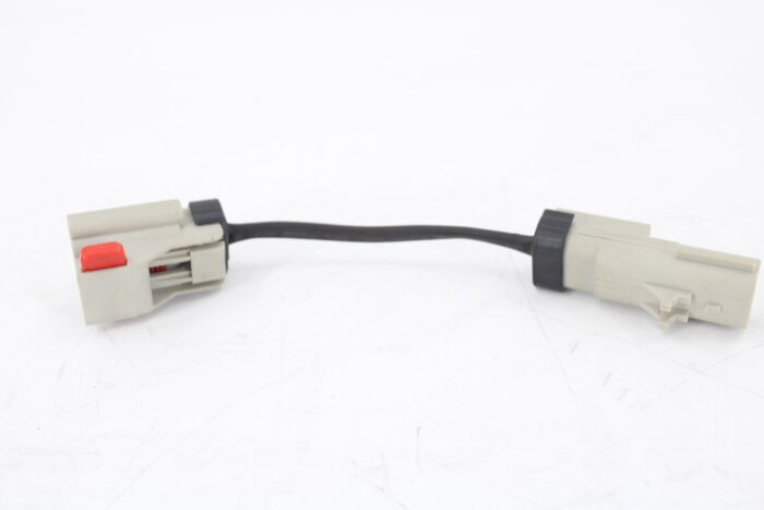 VTT-CUMMINS-EXTENSION 6.7 Cummins Temp Sensor Harness Extension