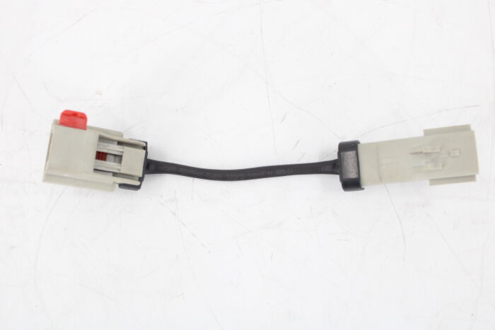 VTT-CUMMINS-EXTENSION 6.7 Cummins Temp Sensor Harness Extension