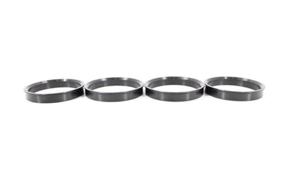 VTT-HUB-ADAPTER Billet HubCentric Wheel Bore Adapters
