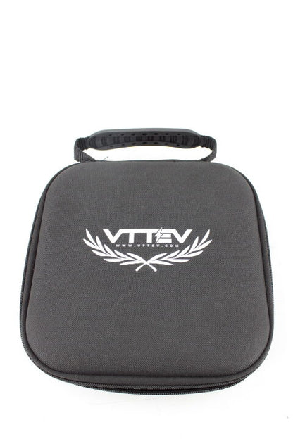 VTT-EV-PUCKS VTTEV Tesla Lifting pucks