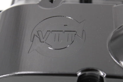 VTT-S65-BILLET-VALVECOVER S65 BILLET CNC Valve Cover Set