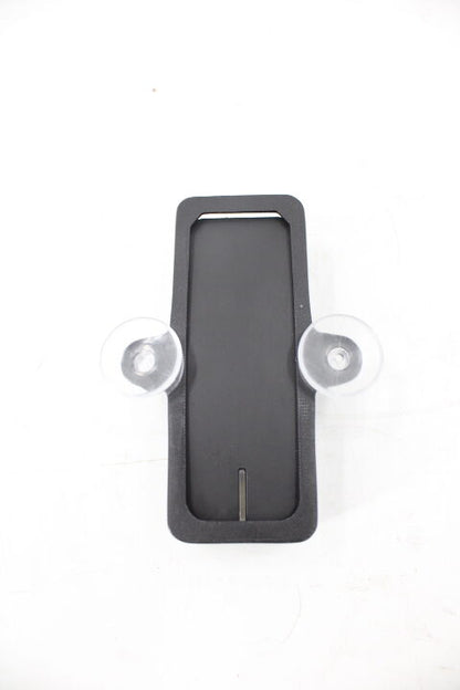 VTT-DRAGY-HOLDER Carbon Fiber Dragy Holder