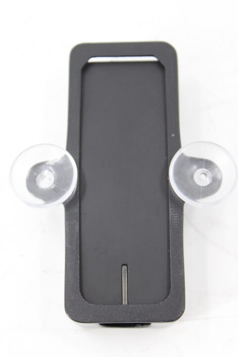 VTT-DRAGY-HOLDER Carbon Fiber Dragy Holder