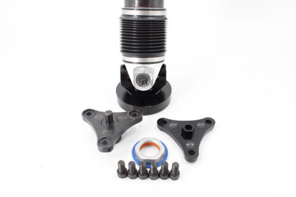 VTT-BMW-DRIVESHAFT-CF BMW Carbon Fiber Driveshaft