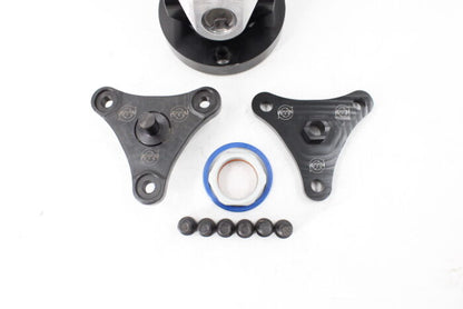 VTT-BMW-DRIVESHAFT-CF BMW Carbon Fiber Driveshaft