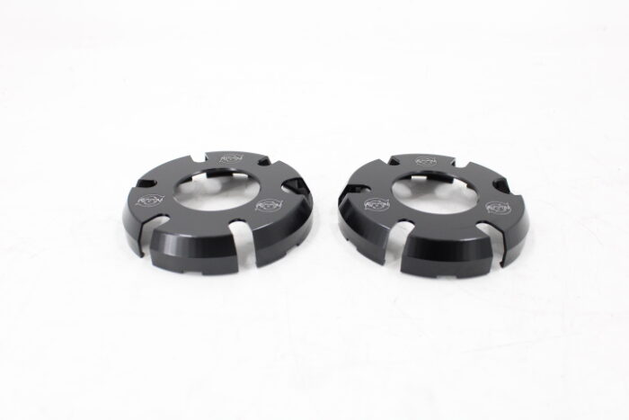 VTT-S65-VANOS-COVER S65 7075 Vanos Covers