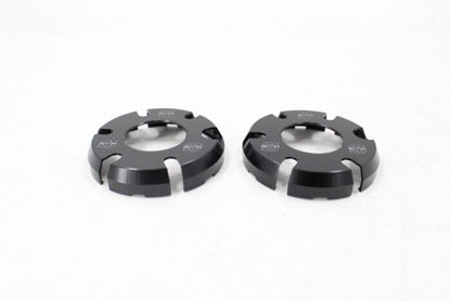VTT-S65-VANOS-COVER S65 7075 Vanos Covers