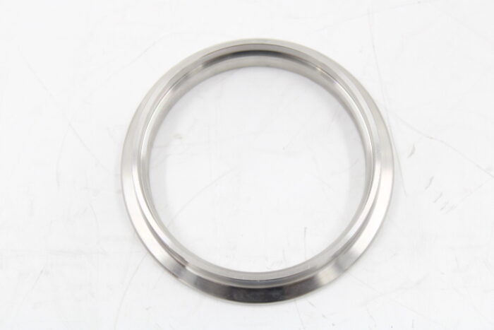 VTT-FAB-TURBO-OUTLET VTT-FAB Turbocharger Outlet Flanges