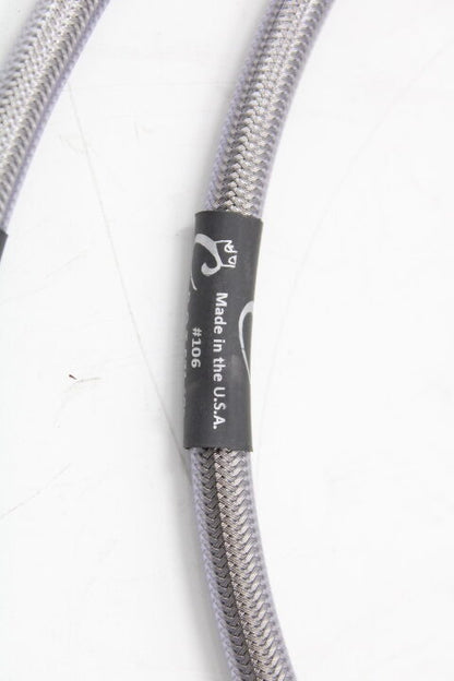 VTT-WIRELESS-LL BMW Wireless Plug, and Play Line Lock Kit