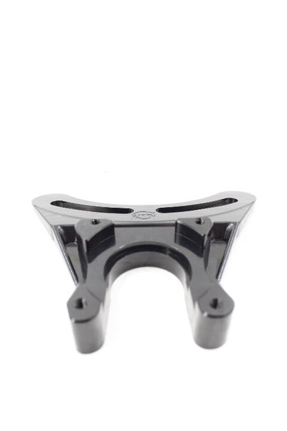 VTT-FAB-BMW-EWG-G25-G35 VTT-FAB BMW EWG Actuator to Garrett G25-G35 housing bracket