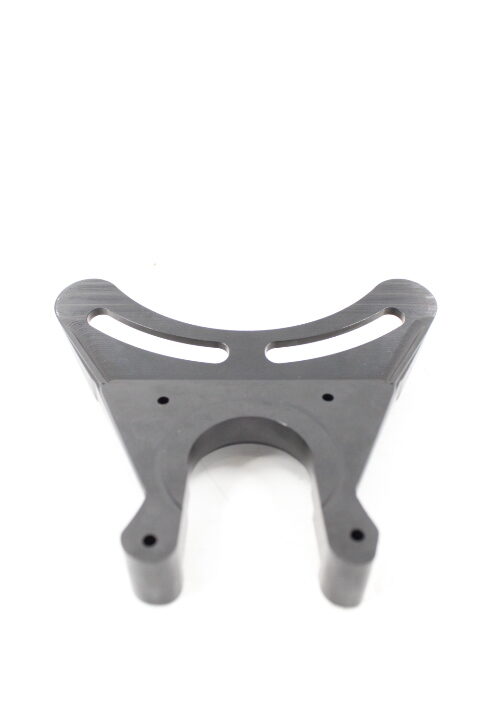 VTT-FAB-BMW-EWG-G25-G35 VTT-FAB BMW EWG Actuator to Garrett G25-G35 housing bracket