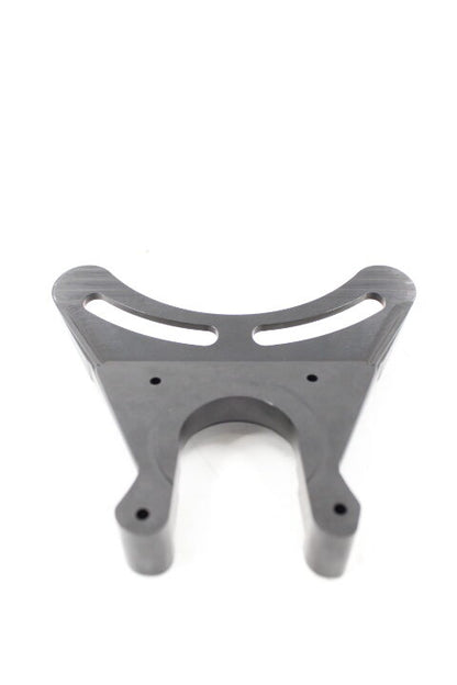 VTT-FAB-BMW-EWG-G25-G35 VTT-FAB BMW EWG Actuator to Garrett G25-G35 housing bracket
