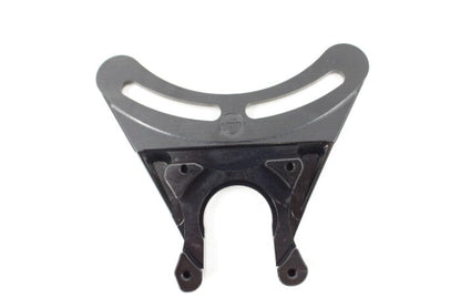 VTT-FAB-BMW-EWG-G25-G35 VTT-FAB BMW EWG Actuator to Garrett G25-G35 housing bracket