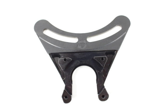 VTT-FAB-BMW-EWG-G25-G35 VTT-FAB BMW EWG Actuator to Garrett G25-G35 housing bracket