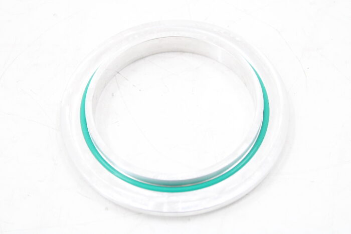 VTT-FAB-TURBO-OUTLET VTT-FAB Turbocharger Outlet Flanges