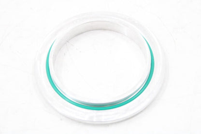 VTT-FAB-TURBO-OUTLET VTT-FAB Turbocharger Outlet Flanges