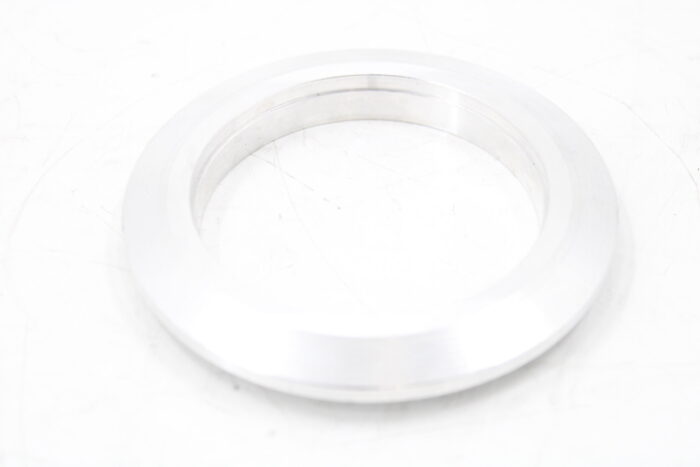 VTT-FAB-TURBO-OUTLET VTT-FAB Turbocharger Outlet Flanges