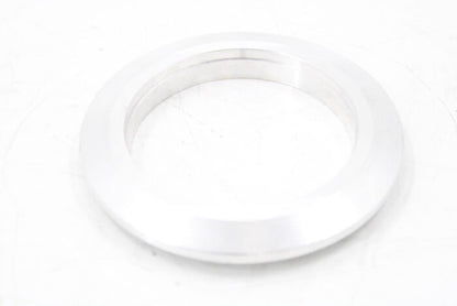 VTT-FAB-TURBO-OUTLET VTT-FAB Turbocharger Outlet Flanges