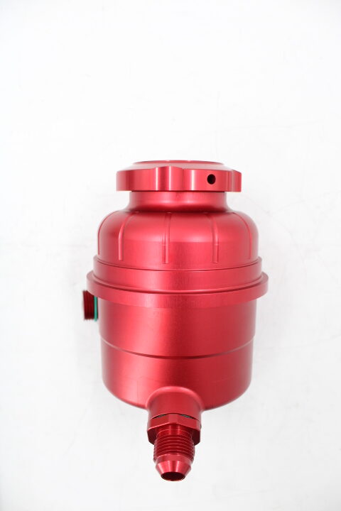 VTT-BILLET-PS-RES Billet BMW Power Steering Reservoir