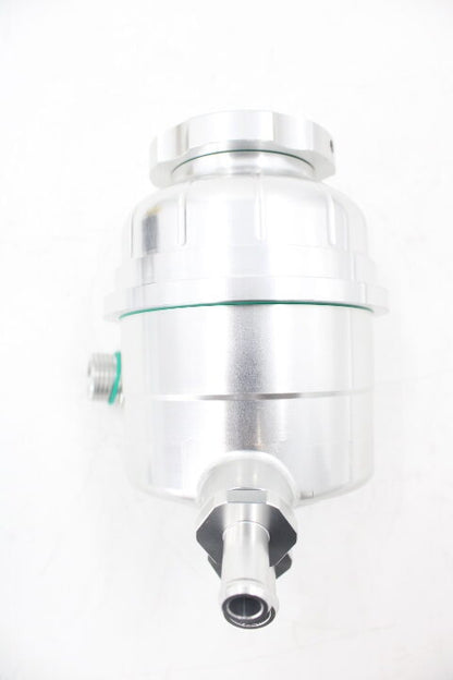 VTT-BILLET-PS-RES Billet BMW Power Steering Reservoir