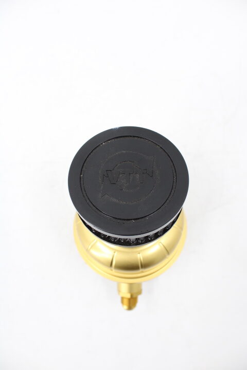 VTT-BILLET-PS-RES Billet BMW Power Steering Reservoir