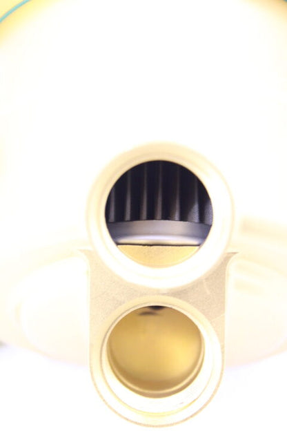 VTT-BILLET-PS-RES Billet BMW Power Steering Reservoir